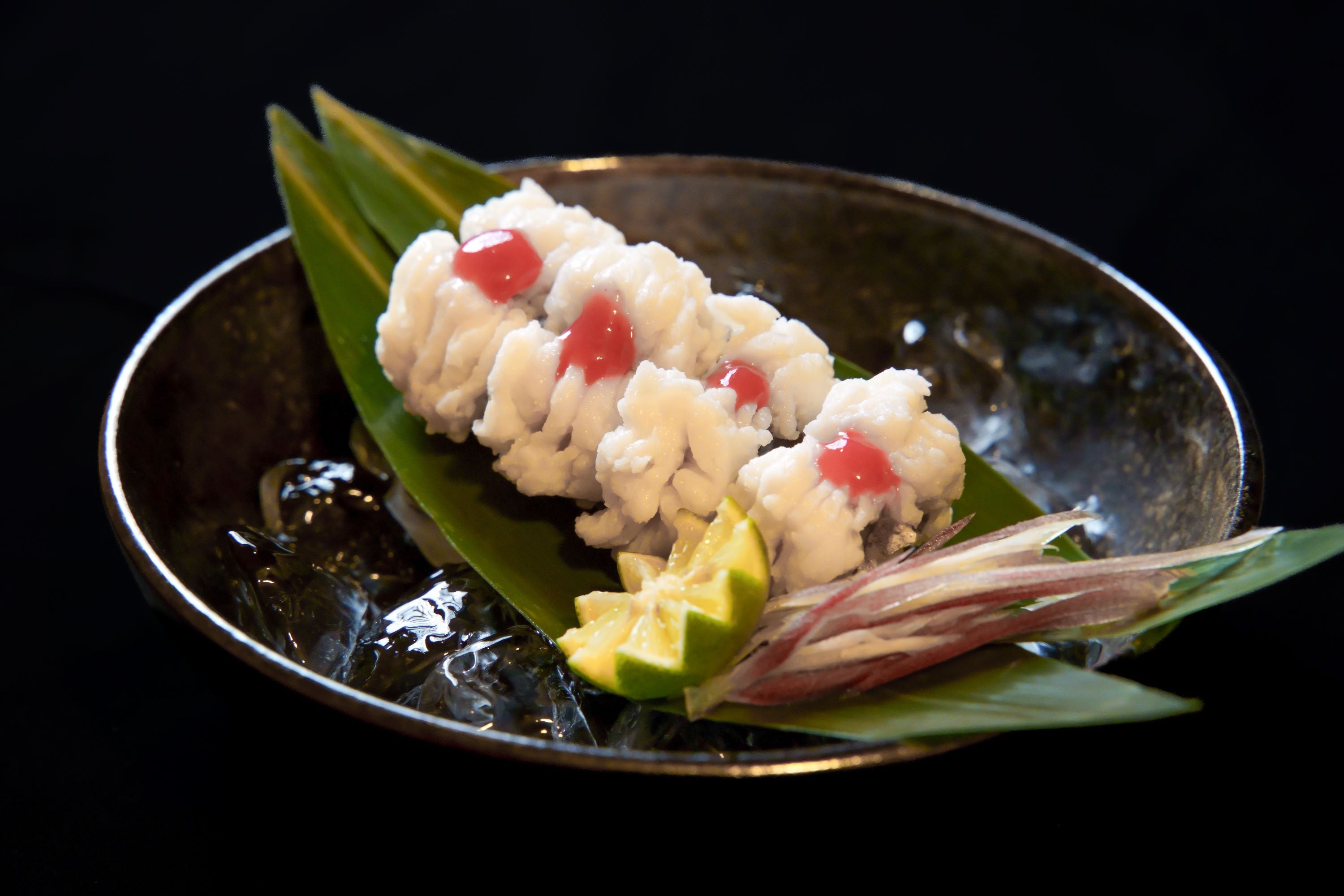 「活はもちりセット」を入荷しました!