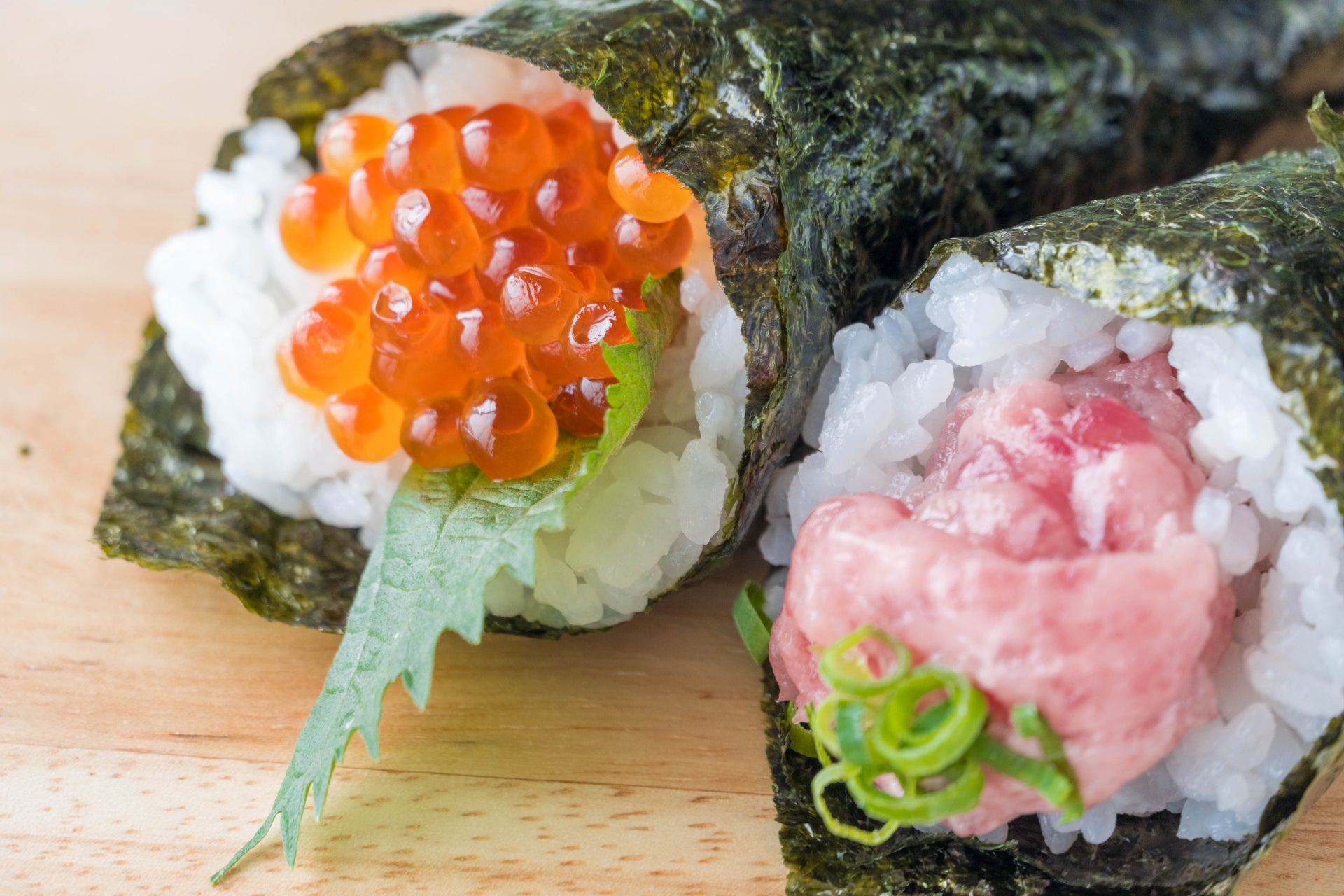 粒揃い いくら醤油漬け 500g