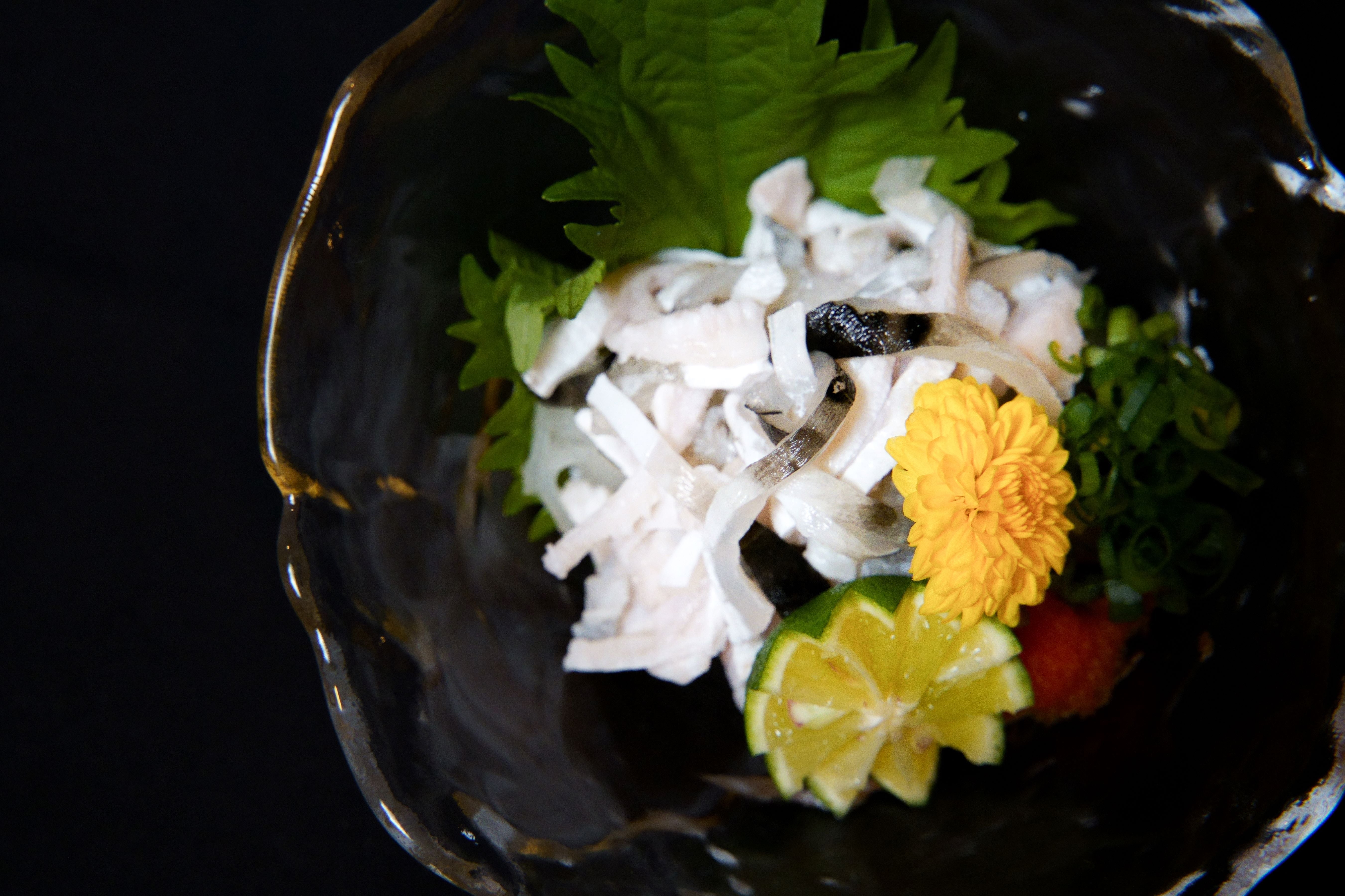 活特大とらふぐ鍋セット(冬季限定販売)