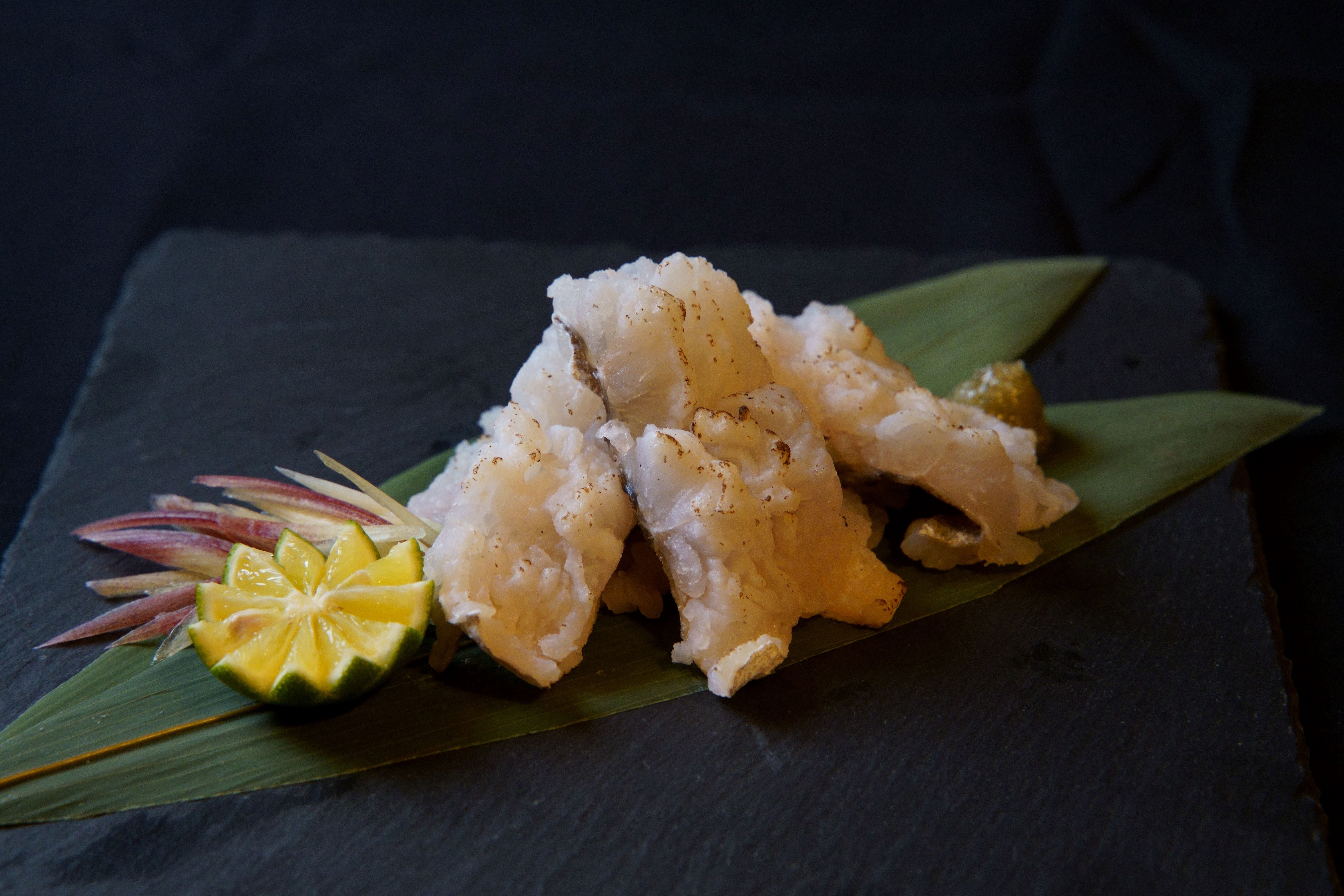 活はもちりセット