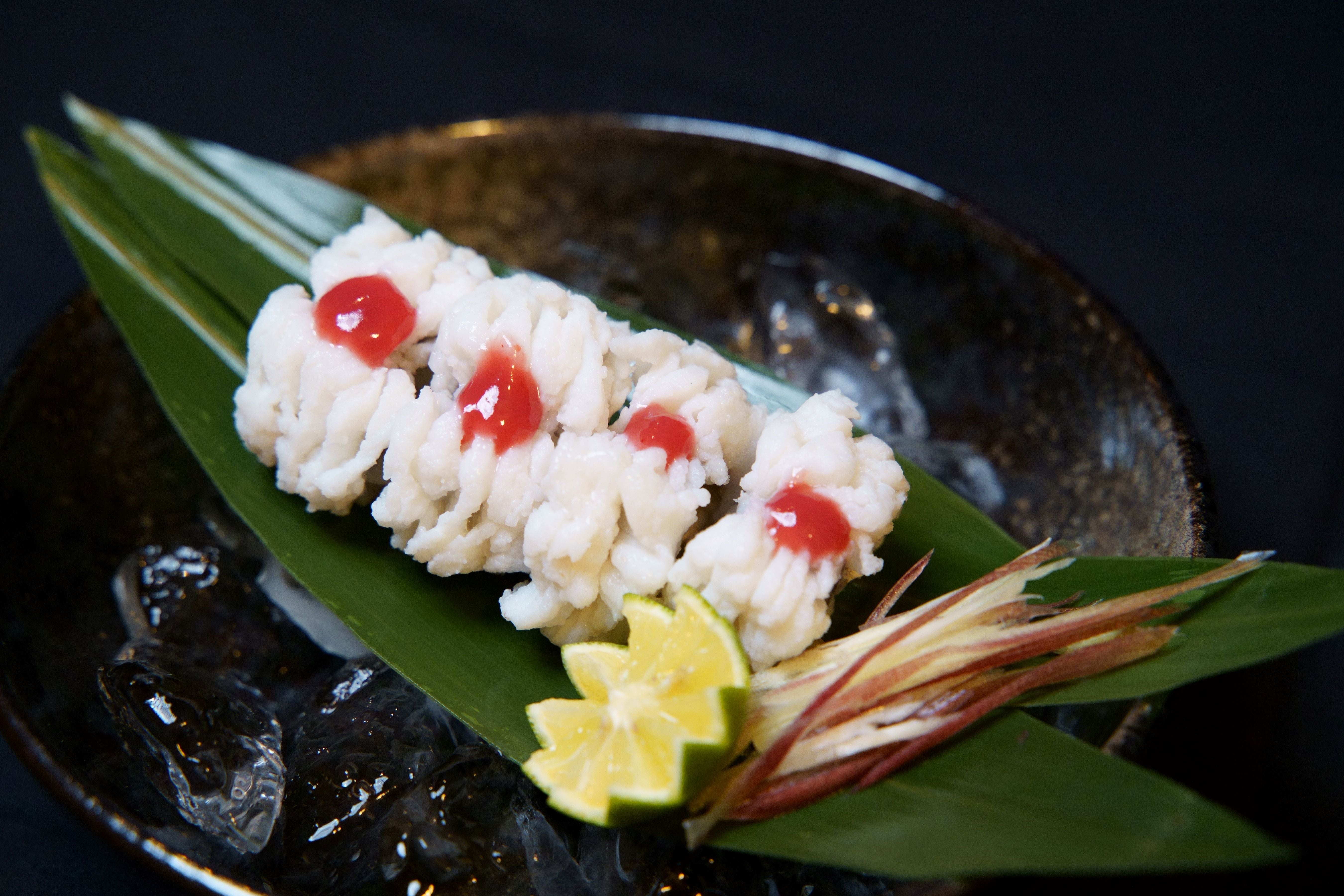 活はもちりセット