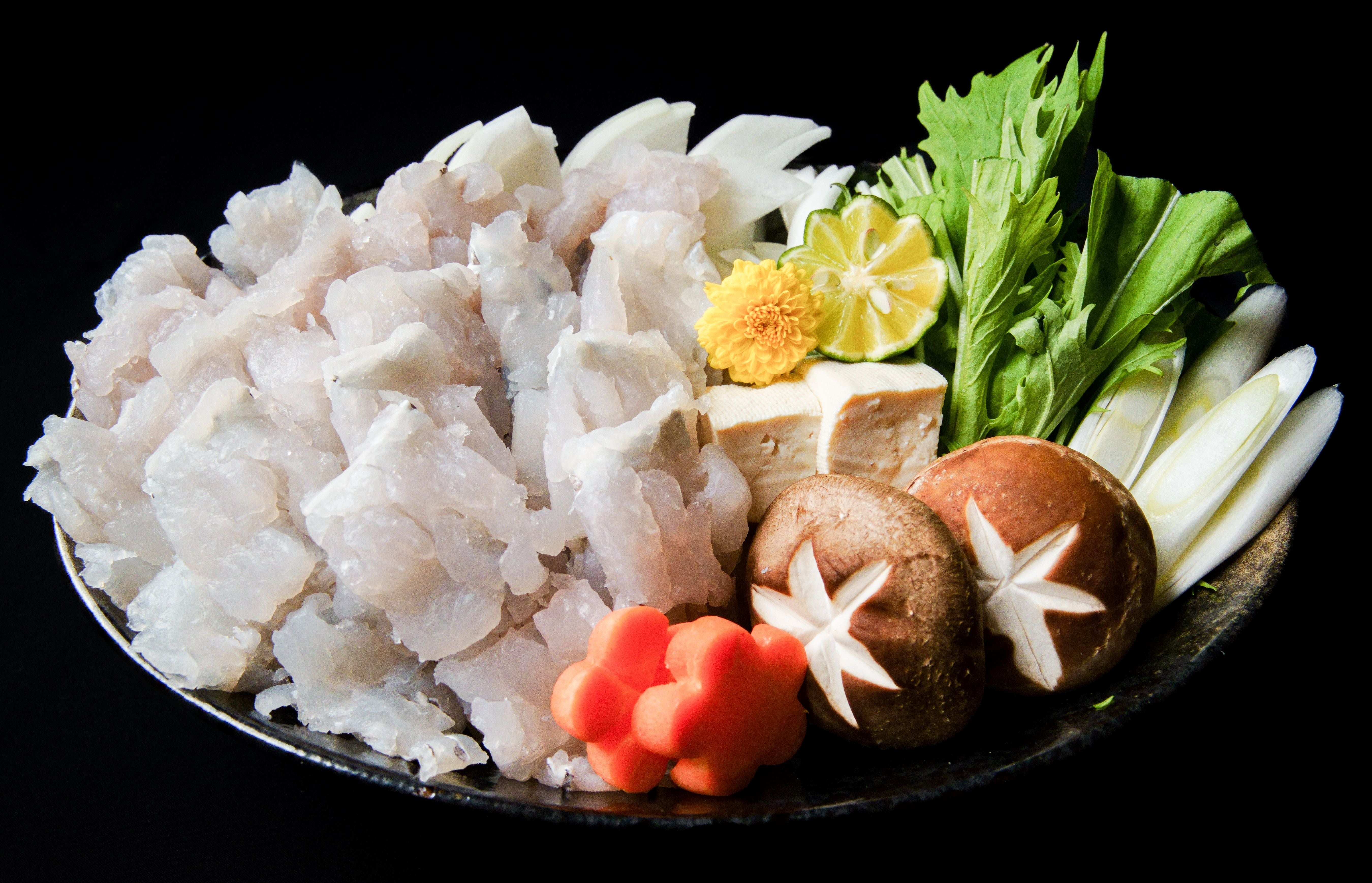 活はもちりセット