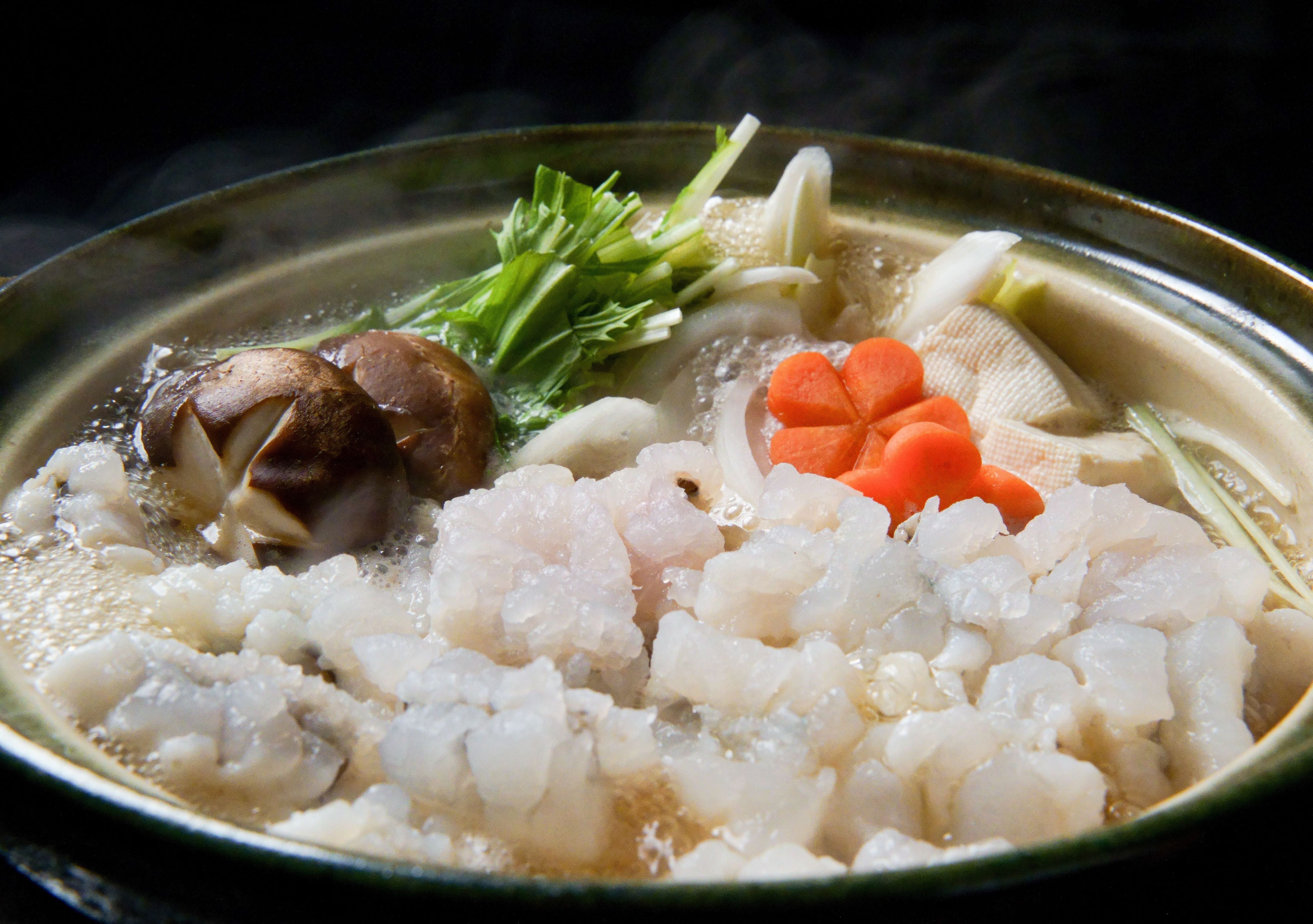 活はもちりセット