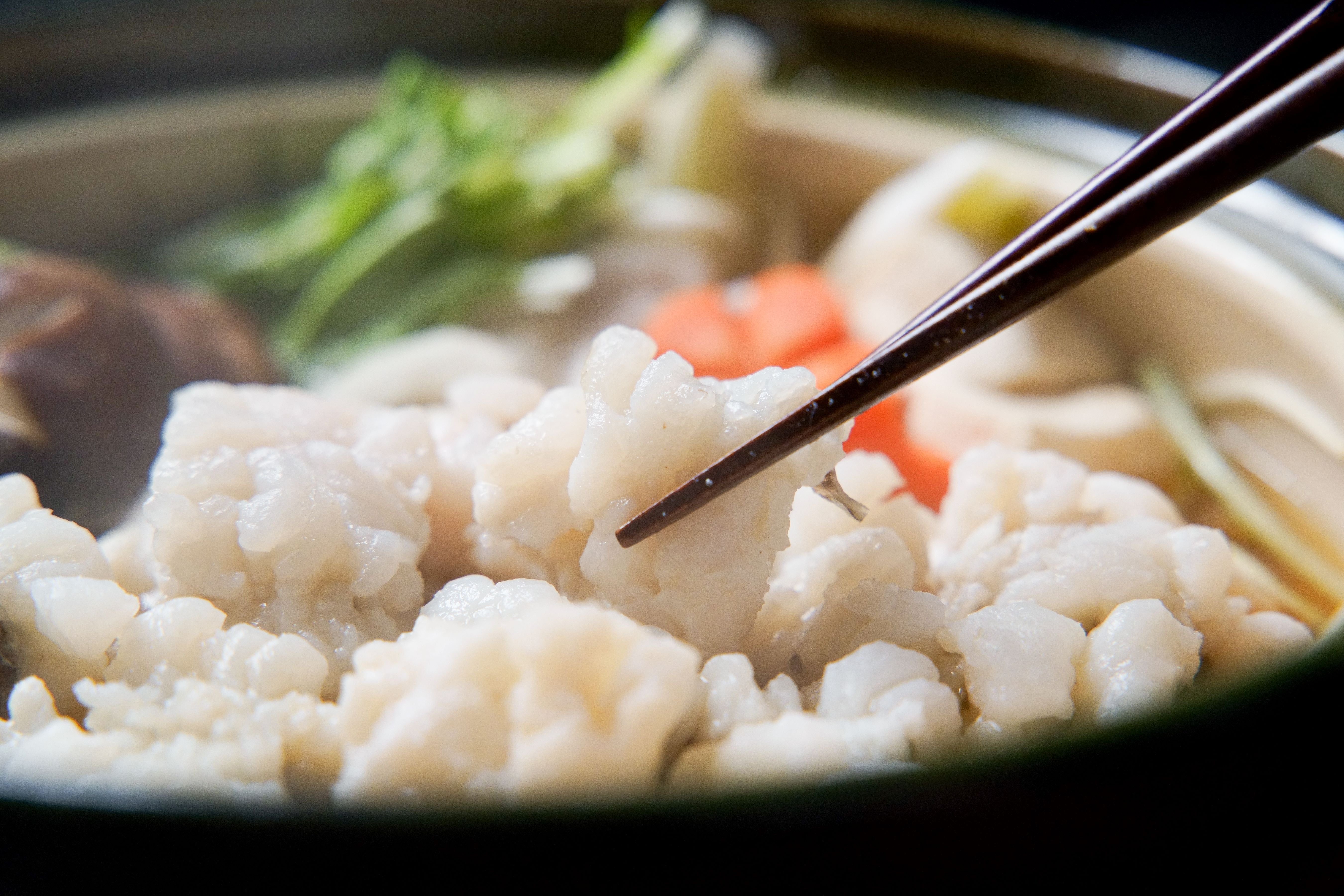 活はもちりセット