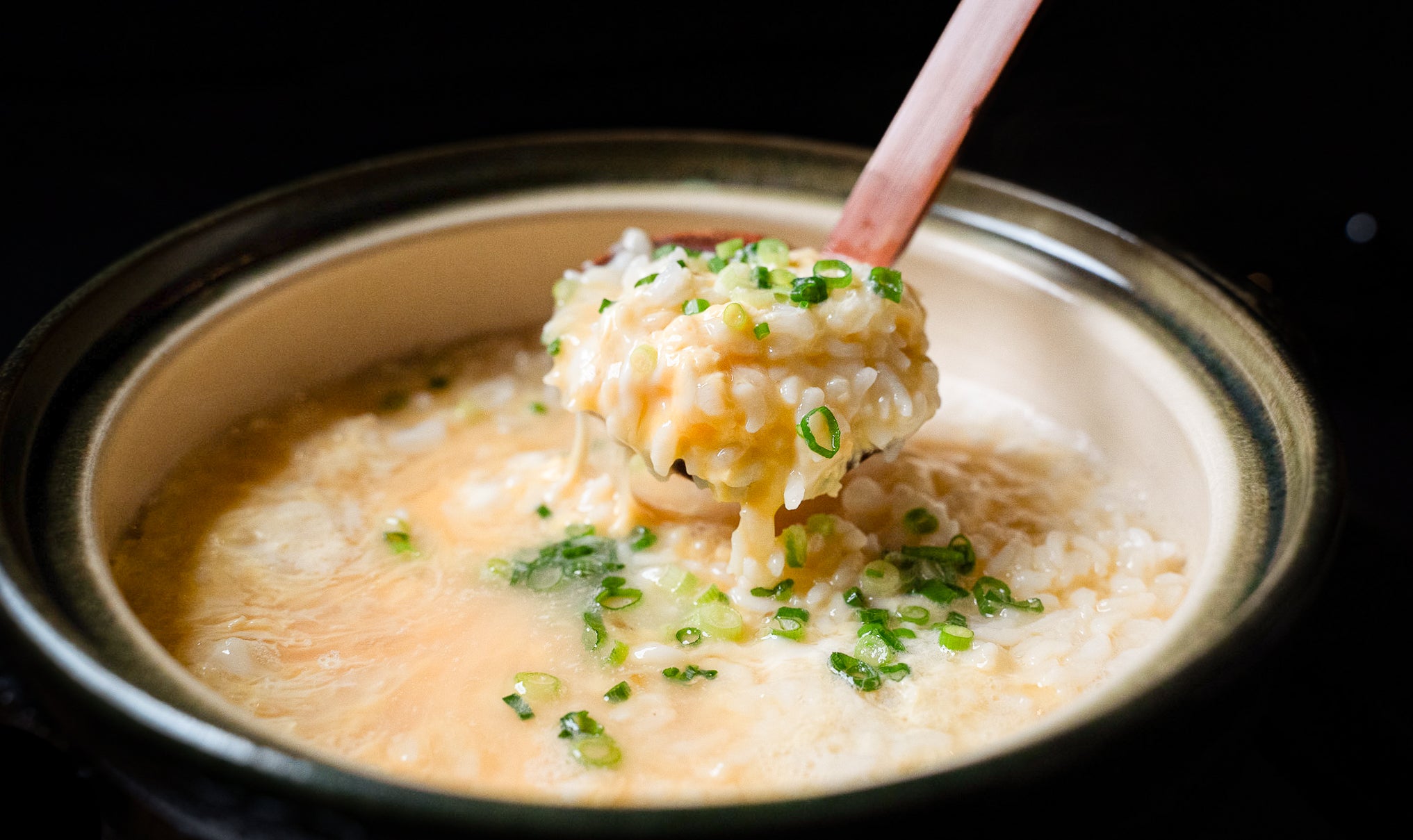 活特大とらふぐ鍋セット(冬季限定販売)